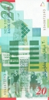  20  2001