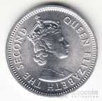  5  1981 FAO