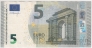  5  2013