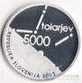  5000  2003 60  