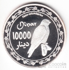  10000  2006 