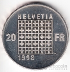  20  1998  