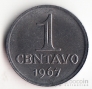  1  1967-1969