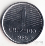  1  1979-1985 FAO