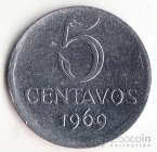  5  1969