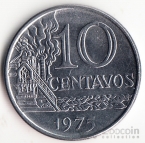  10  1975-1979