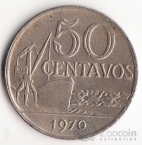  50  1970