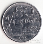  50  1975-1979