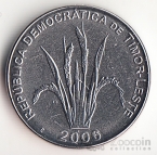  -   5  2006