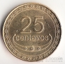  -   25  2004