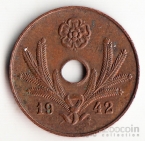  5  1941-1942
