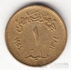  1  1954