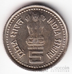  5  2006    ( )