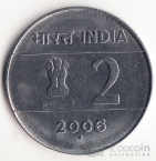  2  2006