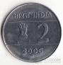  2  2006