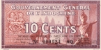   10  1939