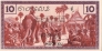   10  1939
