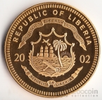  10  2002   - 