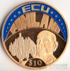  10  2003   - 