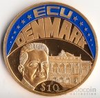  10  2003   - 