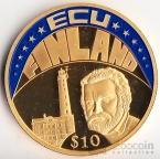 10  2004   - 