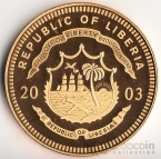  5  2003   -  