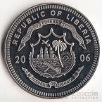  5  2006  -  