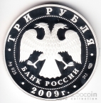  3  2009  