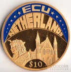  10  2002   - 