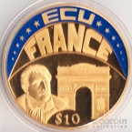  10  2002   - 