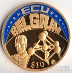  10  2002   - 