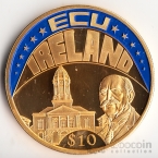  10  2002   - 
