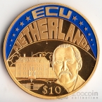  10  2003   - 