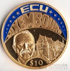  10  2003   - 