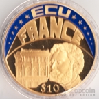  10  2003   - 
