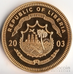  10  2003   - 