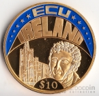  10  2003   - 