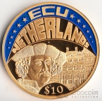  10  2004   - 