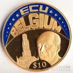  10  2004   - 