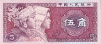  5  1980