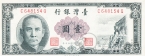  1  1961