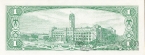  1  1961