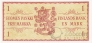  1  1963 (  3)