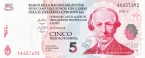  5  2006 