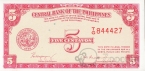  5  1949