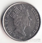   5  1996-1997