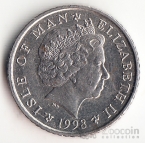   5  1998-1999
