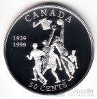  50  1999  - 