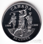  50  1999  - 