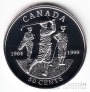  50  1999  - 
